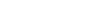 iyzico_ile_ode_horizontal_white